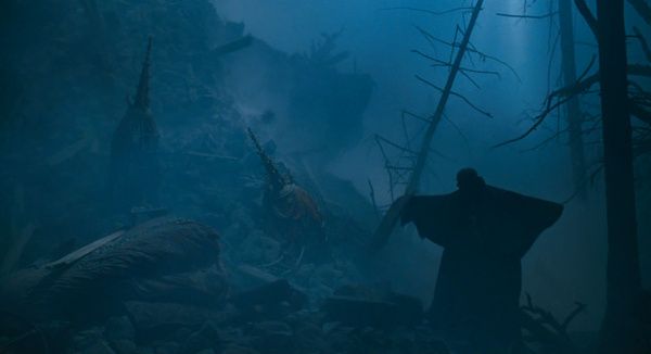Shot of the Day - June 16, 2021