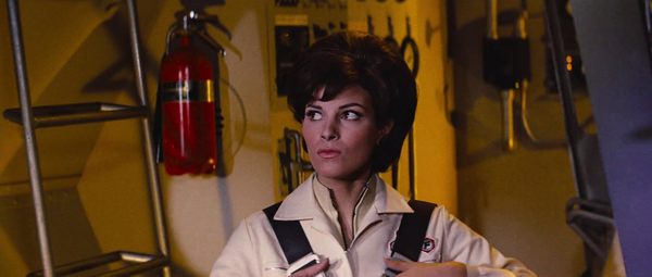 Cora