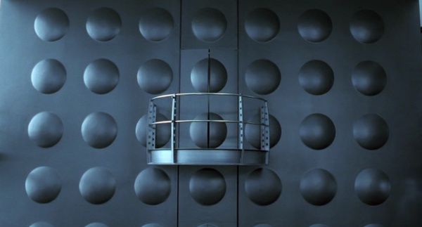 Shot of the Day - December 03, 2021