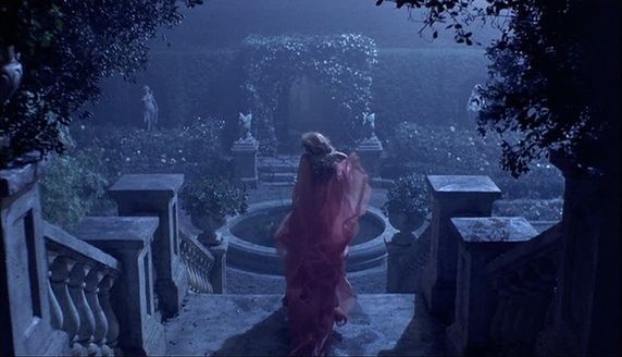Shot of the Day - January 21, 2012