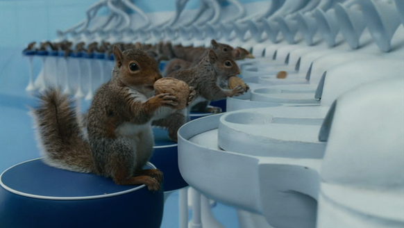 Shot #230998