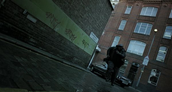 Shot #610912