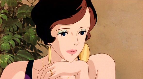 Jina-sama (voice)