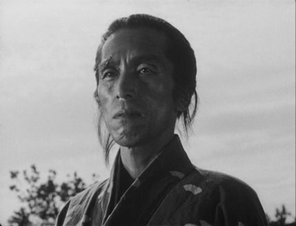 Kyuzo