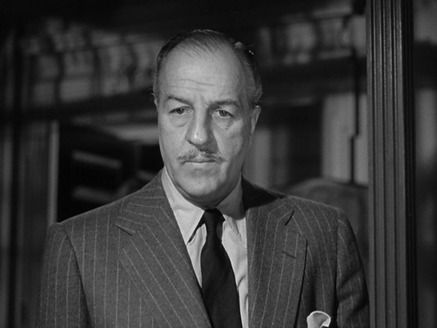 Alonzo D. Emmerich