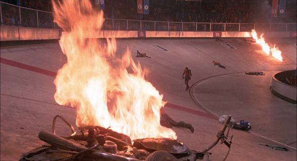 Shot of the Day - December 09, 2022