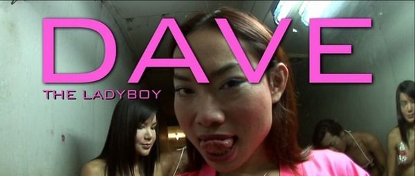 Shot #42047
