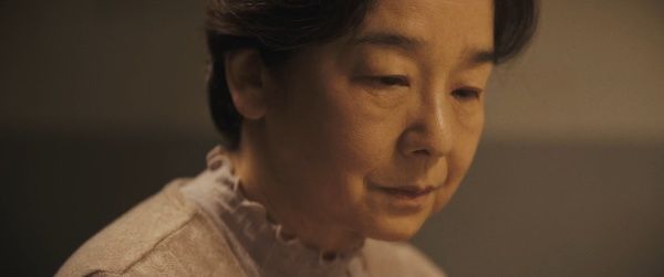 Makiko Fushimi