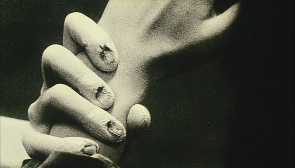 Ringu