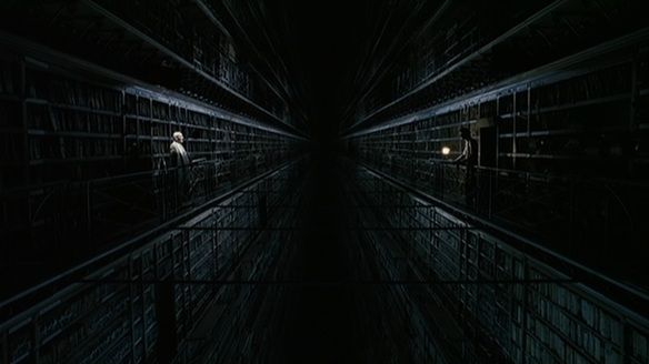 Shot of the Day - January 08, 2013