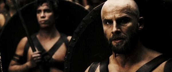 Daxos