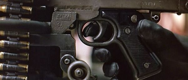 Shot #244543
