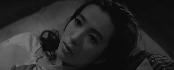Michiko