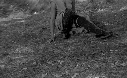 Shot #283876