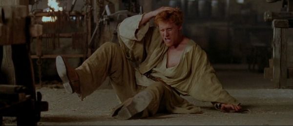Shot #205156