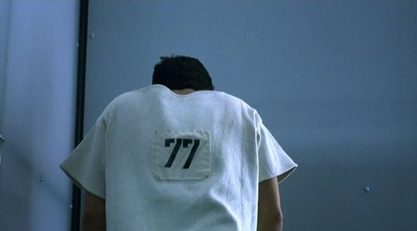 Shot #62182