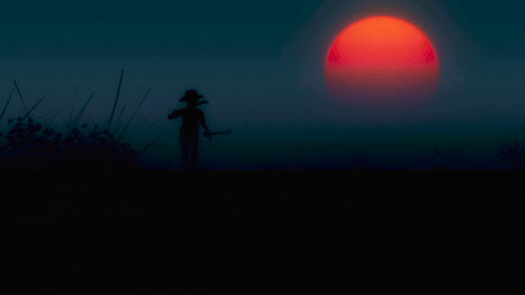 Shot of the Day - April 26, 2014