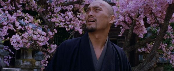 Katsumoto