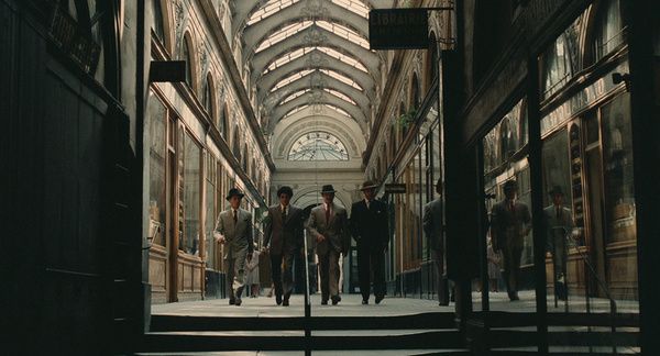 Shot of the Day - May 23, 2020