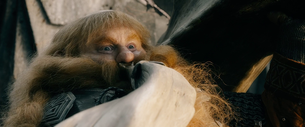 Bombur