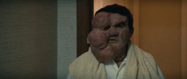 Shot of the Day - July 04, 2026