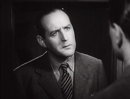 Eric Todhunter