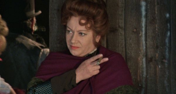 Regina