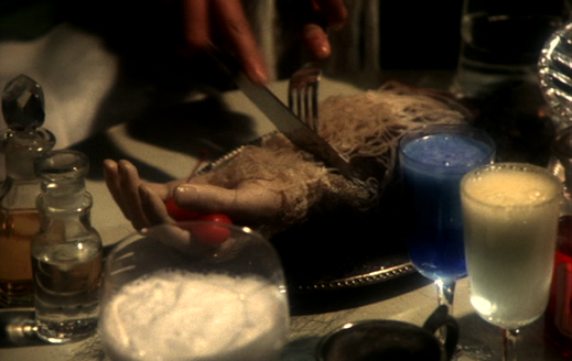 Shot #315147