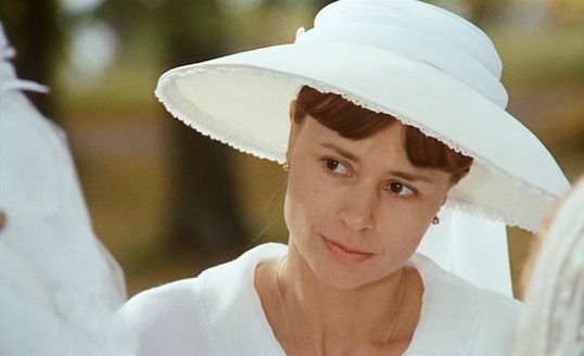 Agnes
