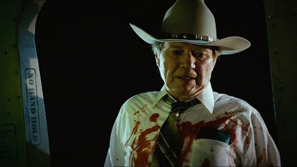 Earl McGraw