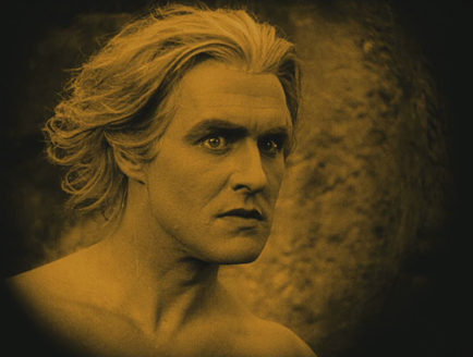 Siegfried