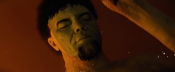 General Zod