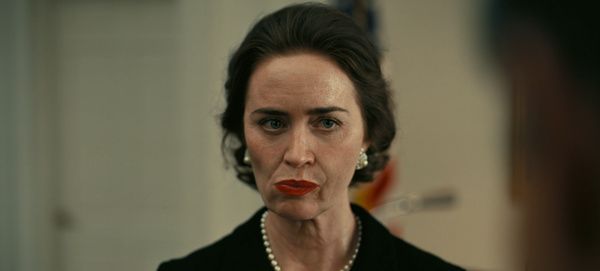 Kitty Oppenheimer