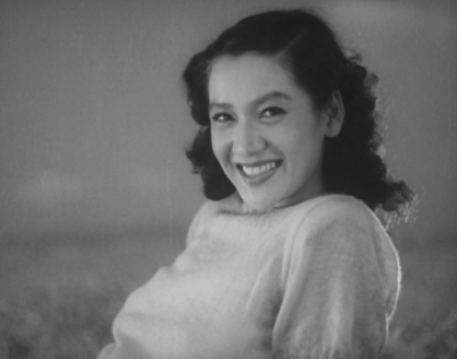 Noriko Somiya