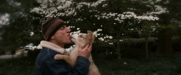 Zombieland