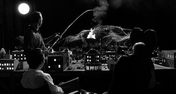 Shot of the Day - August 26, 2011
