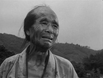 Yohei