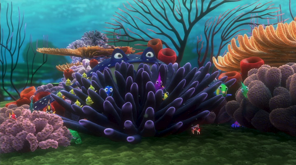Shot #99631