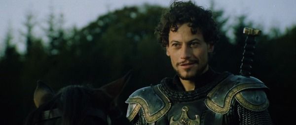 Lancelot