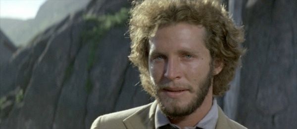 Paul