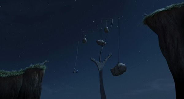 Shot #56640