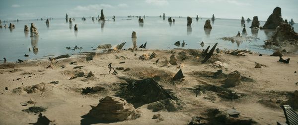 Shot of the Day - May 21, 2025