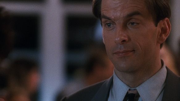 Greg Portman