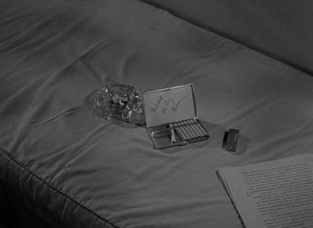 Shot #644112
