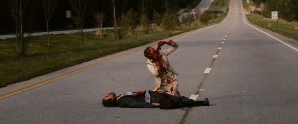 Zombieland