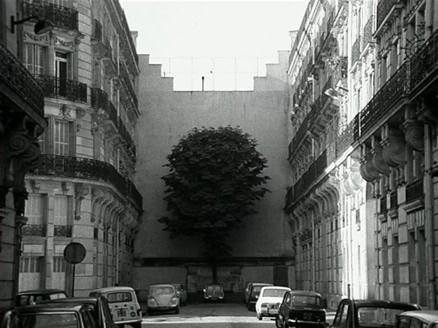 Shot of the Day - January 26, 2013
