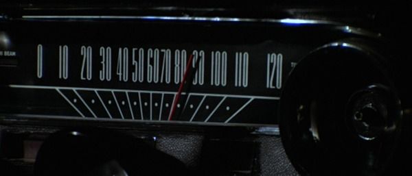 Shot #277062
