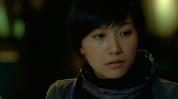Susan Chow