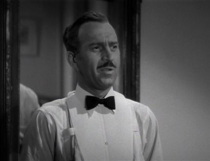 Eddie Harwood