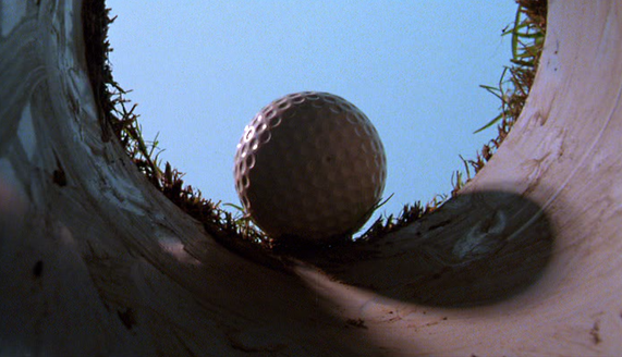 Caddyshack
